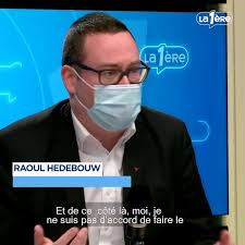 Une enquête a été ouverte. Rtbf Info Videos Facebook