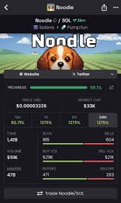 Image result for tbn:ANd9GcR0YzVFsuCsYpdCCcataA0IqkYE8zf57CiRVz9EtBPg-i1Xc509hMMqxRU