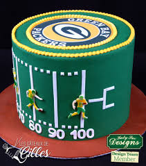 American Football Silhouettes Silcone Mold Katy Sue Designs Katy Sue Designs Us