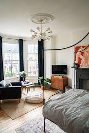 Renovation Update Bedroom The Frugality Blog Gorgeous Architecture White Walls Modern Victorian Bedroom Victorian Master Bedroom Master Bedroom Lighting