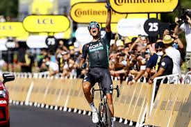 By fiona tomas 23 jul 2021, 8:30am team gb's women's football fixtures: Brian Smith Commentator Pundit British Eurosport Sky Sports Itv Bbc Linkedin