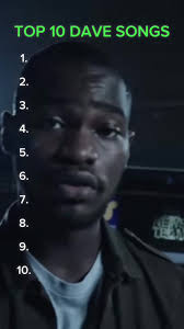 Driver Dave Song Name