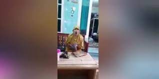Diduga denayares dan ririn sundari viral karena memaki kurir cod. Video Kurir Viral Denaya Resway Di Media Sosial Indonesia Meme