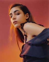 self portrait neiman marcus