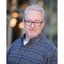 Marla Galloway's Instagram, Twitter & Facebook