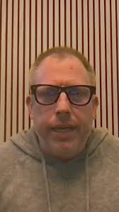 Brady Fry (@fryclassicconstruction) · Instagram 照片和视频