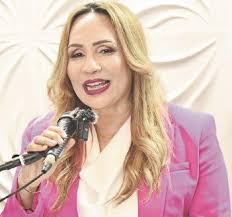 EL JAYA 849 by Periódico EL JAYA