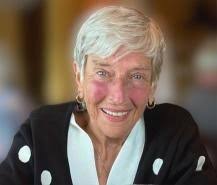 Patricia Conlon Otersen Obituary (2024)