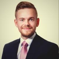 40+ "Harry Edmonds" profiles