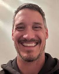 Robert Dorr, Licensed Professional Counselor, Westminster, CO, 80031