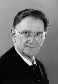 Günter B. L. FettweIs 75. GeBUrtstaG eIn POrtraIt