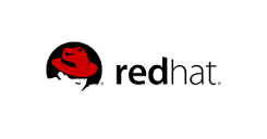 Red Hat to Acquire CoreOS, Expanding its Kubernetes and Containers ...