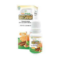 Pin Di Promo Wa 0822 755 5222 Jual Apa Nama Obat Sariawan Batsaria