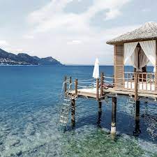 Die besten last minute angebote dafür gibt es bei uns. Flights To Antalya Finnair Germany