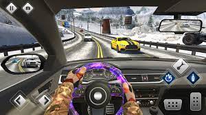 Jan 14, 2017 · craving for some speed? Free Highway Car Driving Game New Cars Games 2021 1 1 Apk Mod Unlimited Money Download For Android Fileslite Com