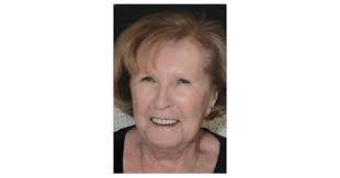 Judith E. Parker Obituary (2023)