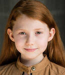 Evan Sheppard-Greenhow (Team Ups: VAs Most Worked With