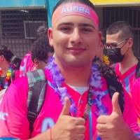 10+ perfiles de «Juan Ponce»