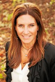 Montgomery County real estate briefs: Week of July 16