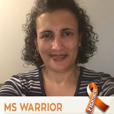 Deborah Alicea (@DeborahAlicea2)