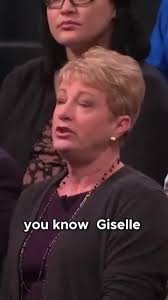 Update Dr Phil Miranda Bully