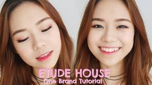 Seperti yang disinggung pada paragraf terakhir artikel sebelumnya,  head part(s)  berkaitan erat dengan pelajaran nomor ketiga, yakni  body  atau  bodies . Drawing Eyebrow Review Etude House Youtube