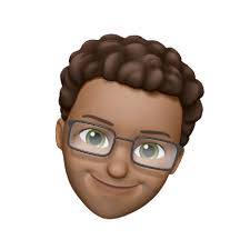 armartinez (Axel Martinez) · GitHub