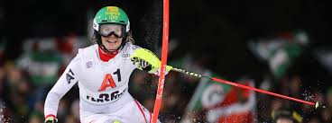 9,503 likes · 1,143 talking about this. Katharina Liensberger Olympiazentrum Vorarlberg