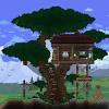 As terraria operates on a day and night cycle, building a shelter for your first night in terraria will keep you safe from any wandering foes. Https Encrypted Tbn0 Gstatic Com Images Q Tbn And9gcrr4tvyzayn5zn59f7q3schrqmlqgzhea5c7lks8akylusmrual Usqp Cau