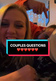 Working for Wife Christmas Lights