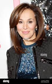 rosanna' hi-res stock photography and images