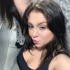 Todd Schwab's Instagram, Twitter & Facebook