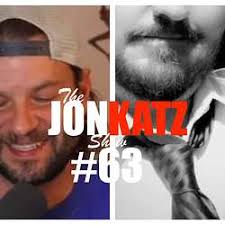 Jon Katz Show