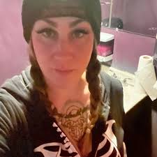 We want you to "Be the Change" ! Apply now for an exciting career as a  Chicago Police Officer http://www.cityofchicago.org/PoliceApplication