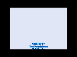 This is the blue's clues intro from blue's big treasure hunt. Goanimate The Funeditor4 New Credits Parody Update Music V2 4 2 Refixed Version Youtube