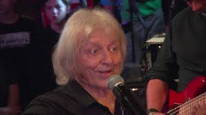 Vytvďż˝ďż˝ejte mp3 playlisty a pďż˝ehrďż˝vejte jednotlivďż˝ skladby dle aktuďż˝lnďż˝ nďż˝lady. Vaclav Neckar Vanocni Koncert Pulnocni Zivaaaak Radia Impuls Youtube