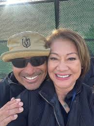 Sheryl Bouchard's Instagram, Twitter & Facebook