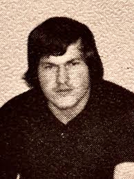 Orem High School 1974 Varsity Soccer Team Memories