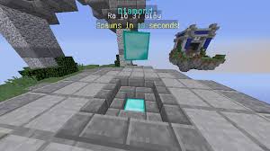 Browse detailed information on each server and vote for your favourite. Server Mine95 Bedwar Minecraft Viá»‡t Nam