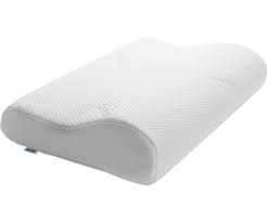 Tempur nackenkissen original m test. Tempur Original M Kissen Ab 84 00 Preisvergleich Bei Idealo De