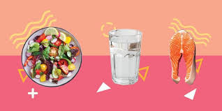 Google has many special features to help you find exactly what you're looking for. Pahami Tumpeng Gizi Seimbang Untuk Pola Hidup Sehat