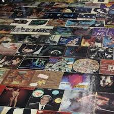 Great savings & free delivery / collection on many items. Just Floored 15 Totally Unexpected Diy Flooring Alternatives Diy Flooring Creative Flooring Cheap Flooring