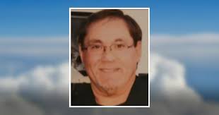 William "Bill" Pollard, Jr. Obituary March 10, 2024