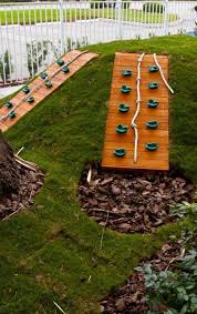 Adorable 39 Fun Backyard Playground For Kids Ideas Https Homeylife Com 39 Fun Backyard Playground Kids Garten Spielplatz Spielplatz Im Freien Diy Spielplatz