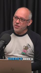 So let's collectively make sure that AI isn't another tool that leaves  people behind." Beth Worrall, Responsible AI Manager, National AI Centre.  With sessions