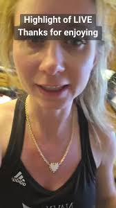 Highlight of LIVE Thanks for enjoying #tiktoklive #livehighlights Nebraska