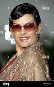 Rebeckah hi-res stock photography and images