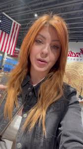 Bison Thunder Twin Cities IMRG