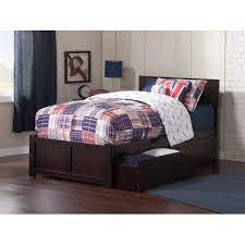 Headboard & footboard are also covered with a plastic cup. Wrington Storage Platform Bed Bed Platform Bedframe Kleuren
