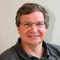 Mackenzie Combs Email & Phone Number